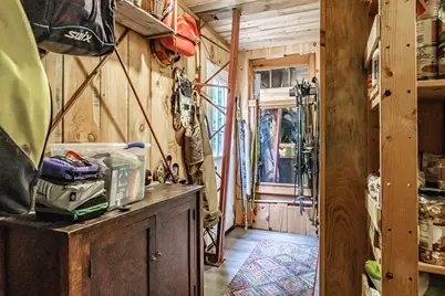 41 Dundee Road, Albany, ME 04217 - Photo 68