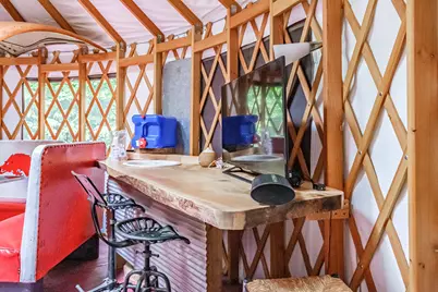 41 Dundee Road, Albany, ME 04217 - Photo 34