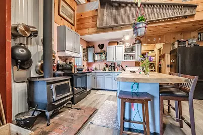 41 Dundee Road, Albany, ME 04217 - Photo 54