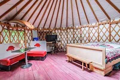 41 Dundee Road, Albany, ME 04217 - Photo 32