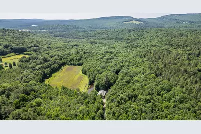 41 Dundee Road, Albany, ME 04217 - Photo 16