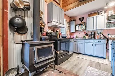 41 Dundee Road, Albany, ME 04217 - Photo 56