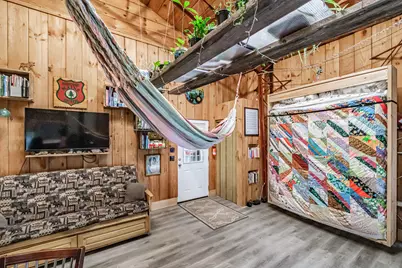 41 Dundee Road, Albany, ME 04217 - Photo 62