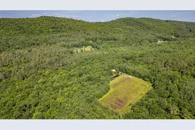 41 Dundee Road, Albany, ME 04217 - Photo 20