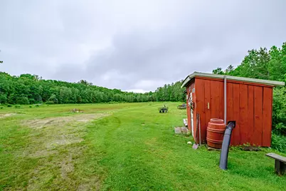 41 Dundee Road, Albany, ME 04217 - Photo 10