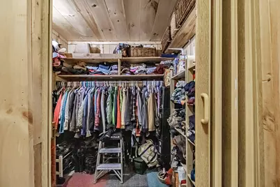 41 Dundee Road, Albany, ME 04217 - Photo 64