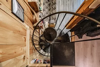 41 Dundee Road, Albany, ME 04217 - Photo 76