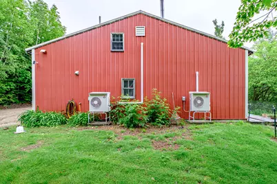 41 Dundee Road, Albany, ME 04217 - Photo 46