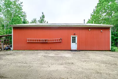 41 Dundee Road, Albany, ME 04217 - Photo 44