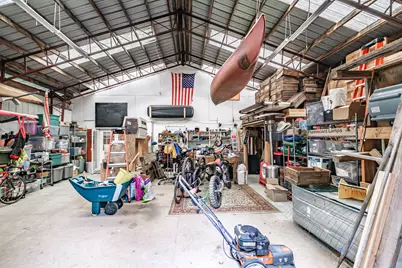 41 Dundee Road, Albany, ME 04217 - Photo 48