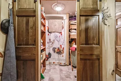 41 Dundee Road, Albany, ME 04217 - Photo 66