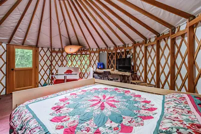 41 Dundee Road, Albany, ME 04217 - Photo 38