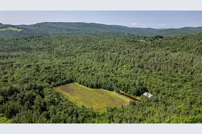 41 Dundee Road, Albany, ME 04217 - Photo 24