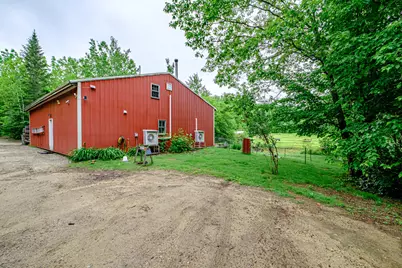 41 Dundee Road, Albany, ME 04217 - Photo 2