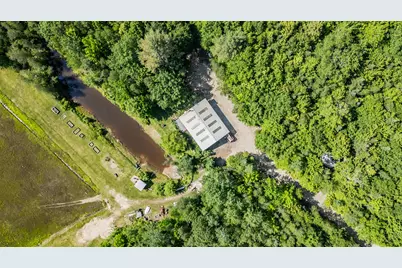 41 Dundee Road, Albany, ME 04217 - Photo 26