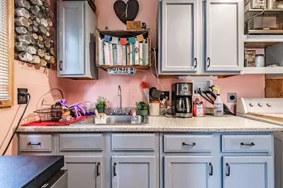 41 Dundee Road, Albany, ME 04217 - Photo 58