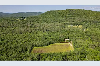 41 Dundee Road, Albany, ME 04217 - Photo 22