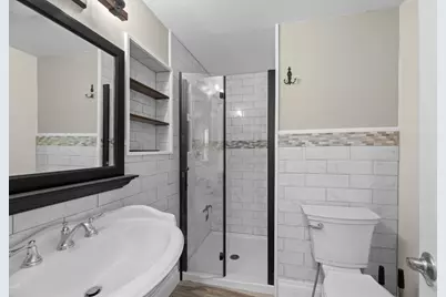 7 Spring Street, Hallowell, ME 04347 - Photo 18