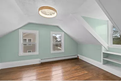 7 Spring Street, Hallowell, ME 04347 - Photo 24