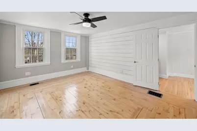 7 Spring Street, Hallowell, ME 04347 - Photo 16