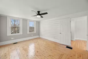 7 Spring St, Hallowell, ME 04347 - Photo 16