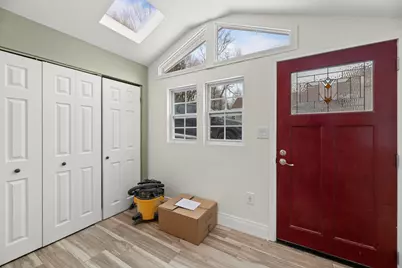 7 Spring Street, Hallowell, ME 04347 - Photo 12