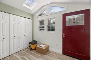 7 Spring St, Hallowell, ME 04347 - Photo 12