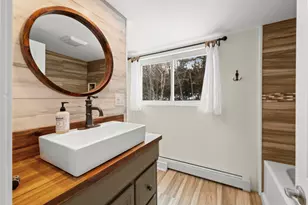 7 Spring St, Hallowell, ME 04347 - Photo 26