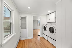 7 Spring St, Hallowell, ME 04347 - Photo 14