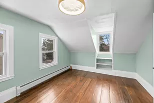 7 Spring St, Hallowell, ME 04347 - Photo 30