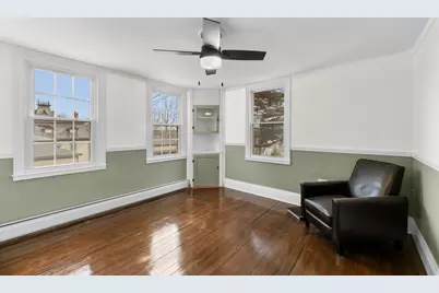 7 Spring Street, Hallowell, ME 04347 - Photo 20