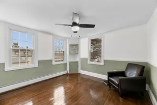 7 Spring St, Hallowell, ME 04347 - Photo 20