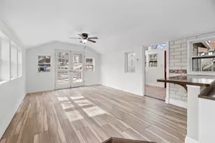 7 Spring St, Hallowell, ME 04347 - Photo 10