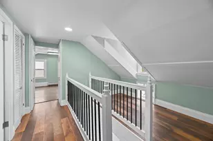 7 Spring St, Hallowell, ME 04347 - Photo 28
