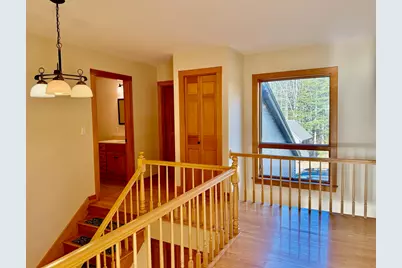 58 Woods Road, Machias, ME 04654 - Photo 40