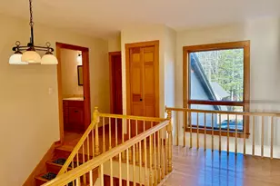 58 Woods Rd, Machias, ME 04654 - Photo 40