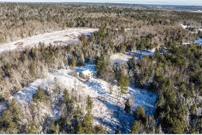 58 Woods Road, Machias, ME 04654 - Photo 18