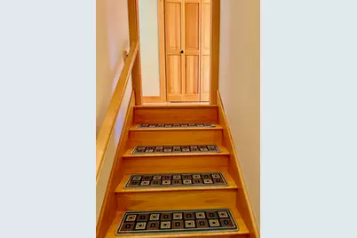 58 Woods Road, Machias, ME 04654 - Photo 88