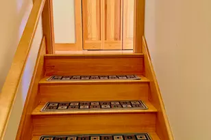 58 Woods Rd, Machias, ME 04654 - Photo 88