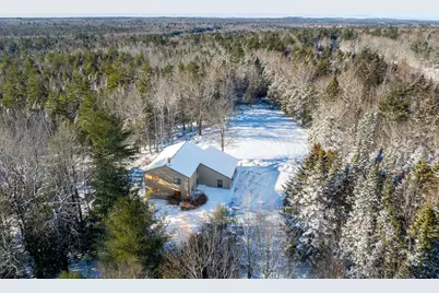 58 Woods Road, Machias, ME 04654 - Photo 6