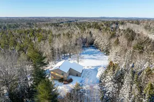 58 Woods Rd, Machias, ME 04654 - Photo 6