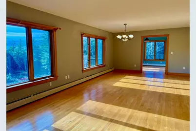 58 Woods Road, Machias, ME 04654 - Photo 26