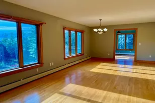 58 Woods Rd, Machias, ME 04654 - Photo 26