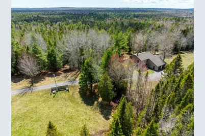 58 Woods Road, Machias, ME 04654 - Photo 10