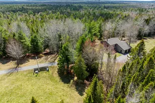 58 Woods Rd, Machias, ME 04654 - Photo 10