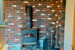 58 Woods Rd, Machias, ME 04654 - Photo 38