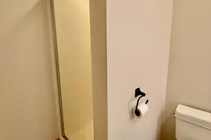 58 Woods Rd, Machias, ME 04654 - Photo 74