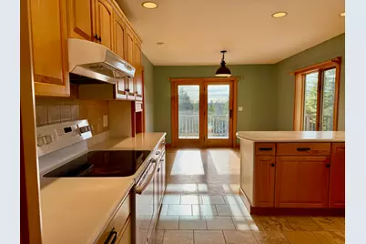 58 Woods Road, Machias, ME 04654 - Photo 24