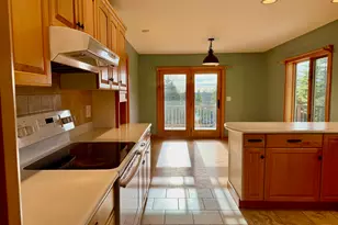 58 Woods Rd, Machias, ME 04654 - Photo 24