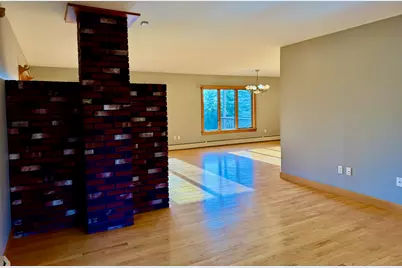 58 Woods Road, Machias, ME 04654 - Photo 42